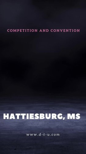 Video post from dance.teachers.united.