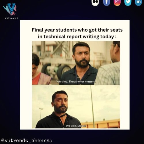 Photo post from vitrendz_chennai.