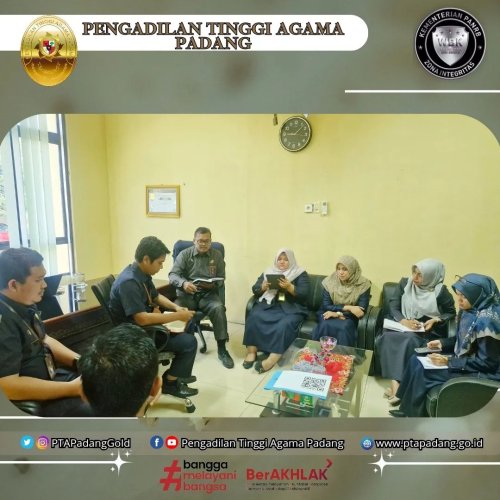 Carousel post from ptapadanggoid.