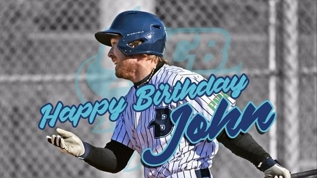 Video post from uscbsandsharks.