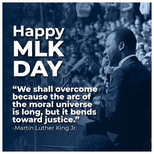 Photo post from knovva_academy.