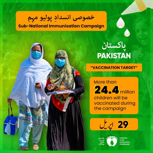 Photo post from pakfightspolio.