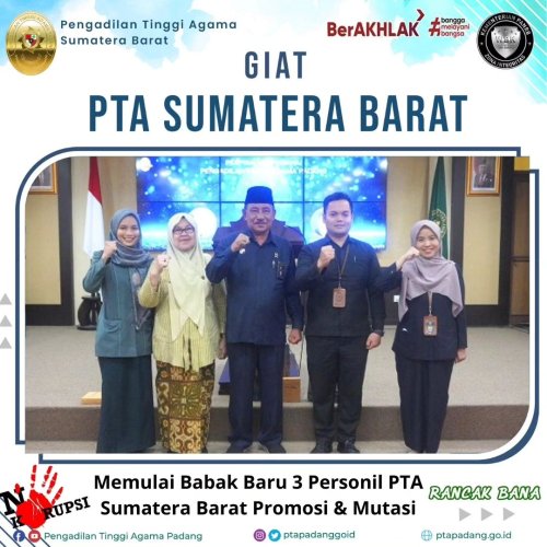 Carousel post from ptapadanggoid.