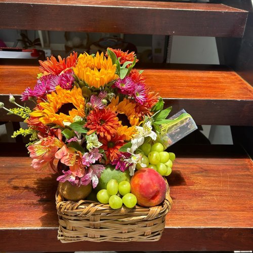 Photo post from la_gifteria.