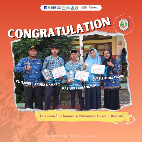 PostPhoto
