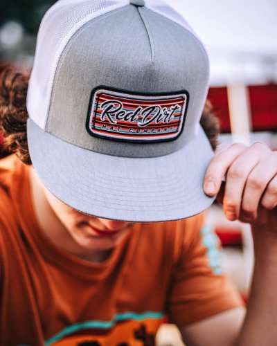 Photo post from reddirthatco.