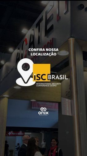 Video post from onixtecnologiadobrasil.