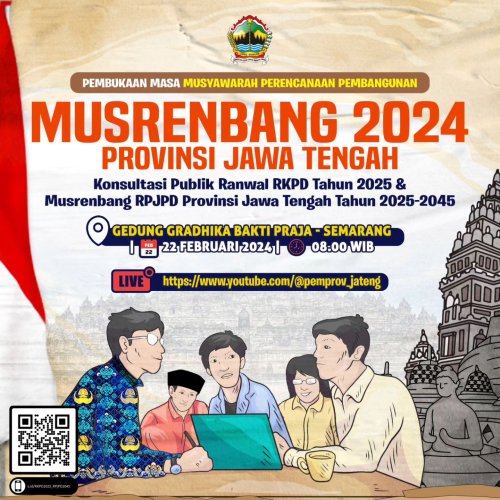 PostPhoto