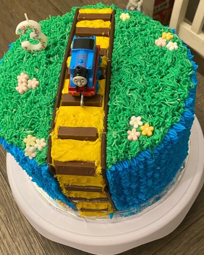 Photo post from justforyoubaking.