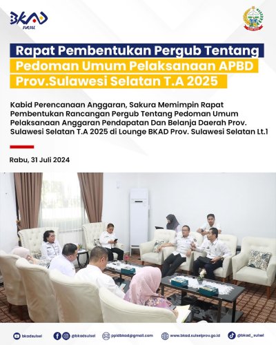PostPhoto