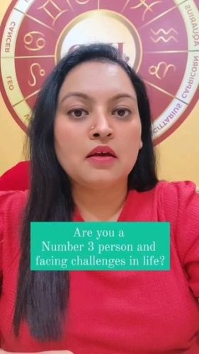 Video post from askmanisha.