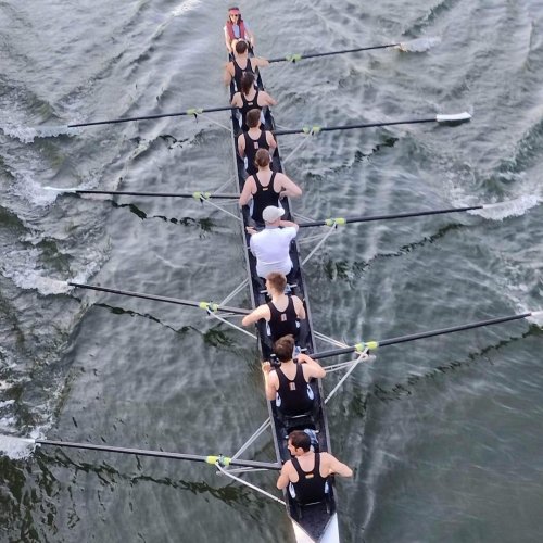Photo post from wadhamoxford.