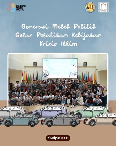 PostPhoto
