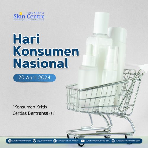 PostPhoto