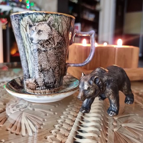 Photo post from padarunak.fond.