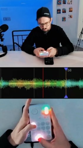 Video post from owae.ga.