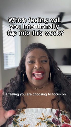 Video post from i.am.thealignedsoul.