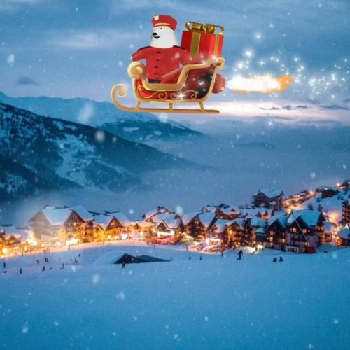 Video post from universaltraveller_my.