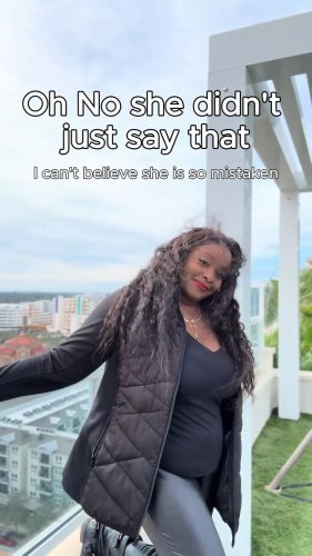 Video post from i.am.thealignedsoul.