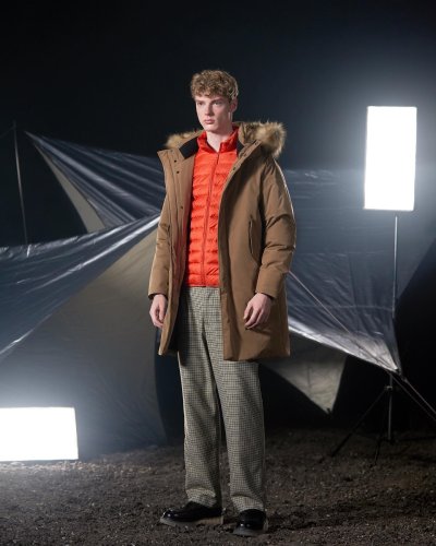 Photo post from universaltraveller_my.