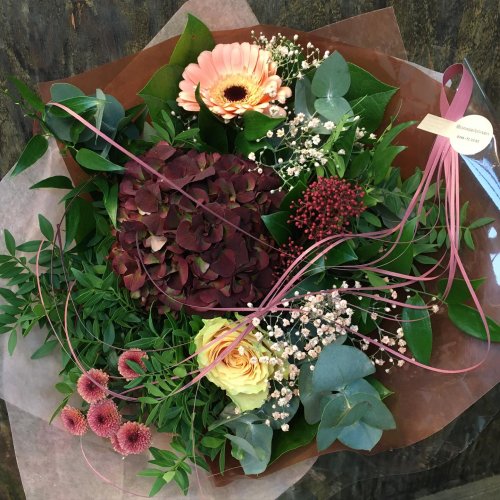 Photo post from blomsterborsen.