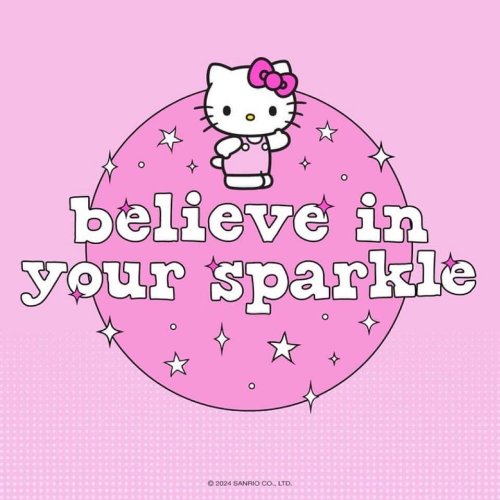 Photo post from margaritabloom.