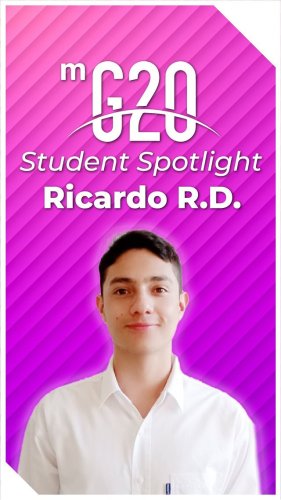 Video post from knovva_academy.