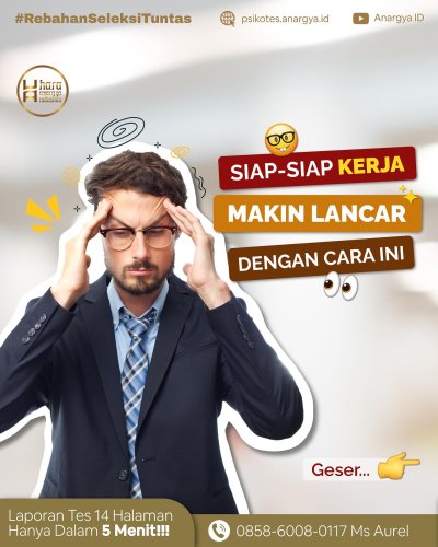 PostPhoto