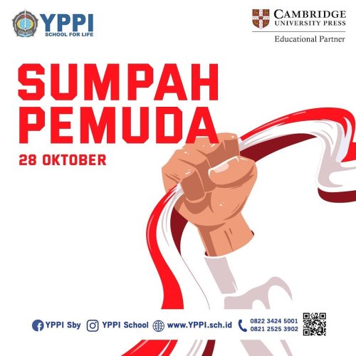 Photo post from yppipreschool.
