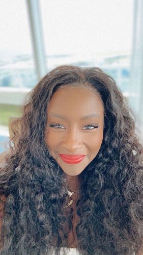 Video post from i.am.thealignedsoul.