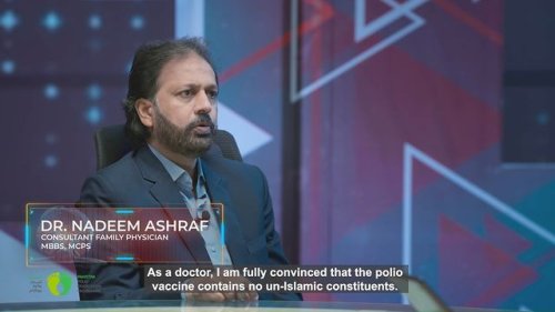 Video post from pakfightspolio.