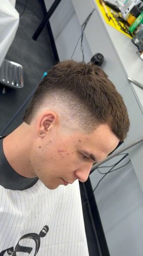 Video post from kostya.maksimchik.