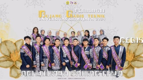 PostPhoto