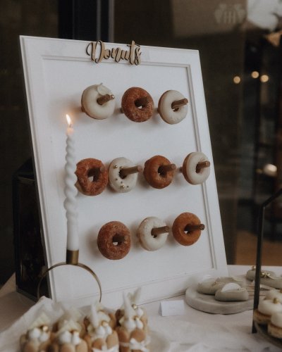 Photo post from suesseboutique.