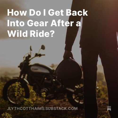 Carousel post from jlythcotthaims.