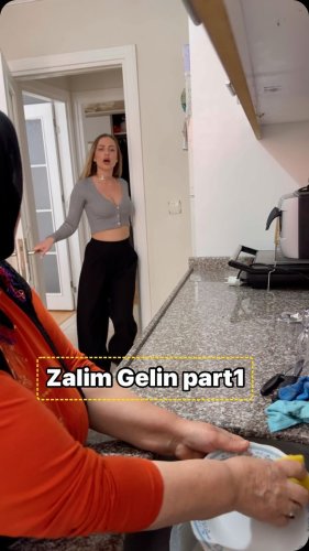 Video post from mehmetenliogluofficial.