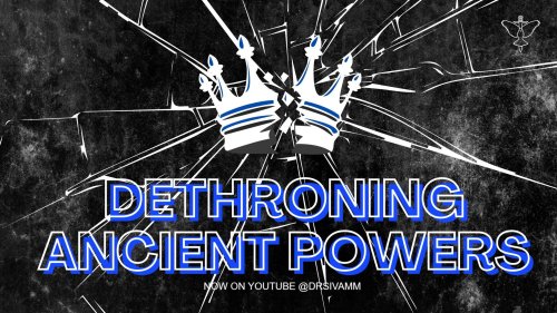 Photo post from drsivamm.