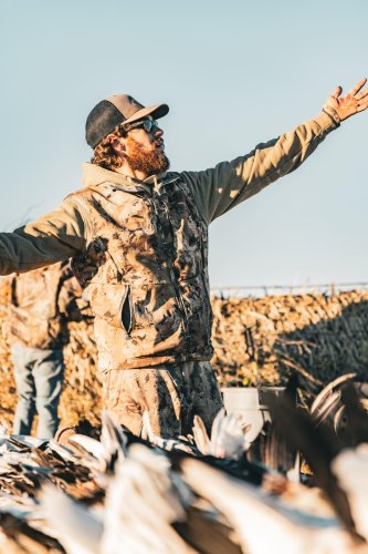 Photo post from northernskiesoutfitters.