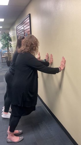 Video post from nmswmidtown.
