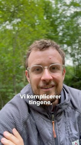 Video post from kropsvis.