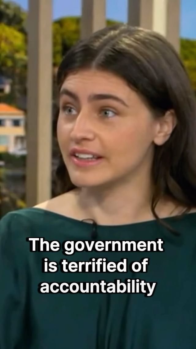 Video post from chloe.swarbrick.