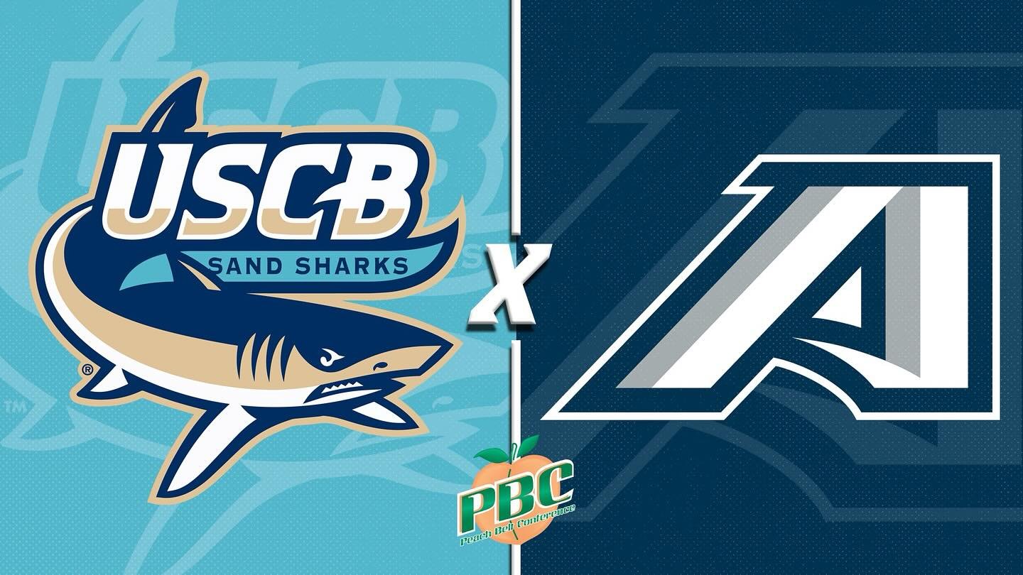 Photo post from uscbsandsharks.