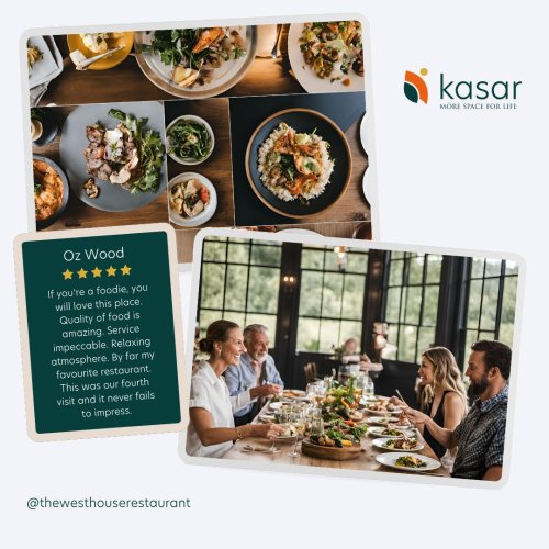 Photo post from kasarstays.