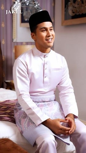 Video post from jakeltextile.