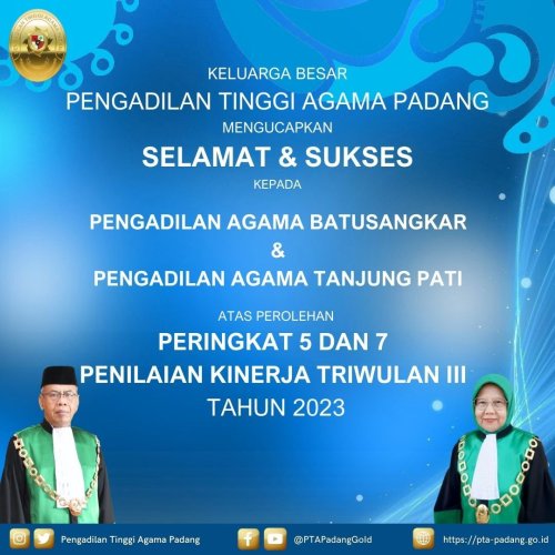 Carousel post from ptapadanggoid.