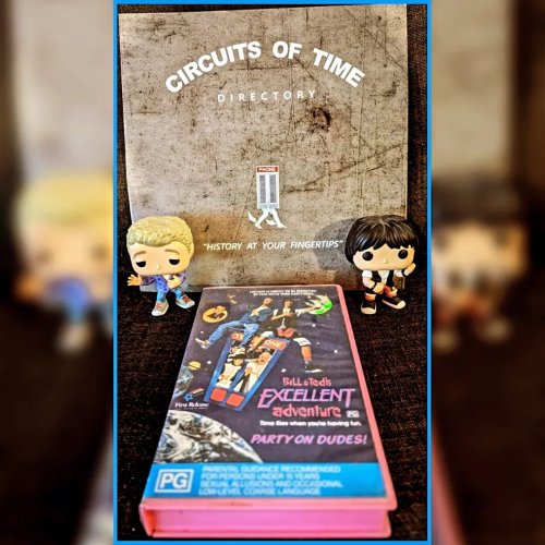 Photo post from ozrockgod.