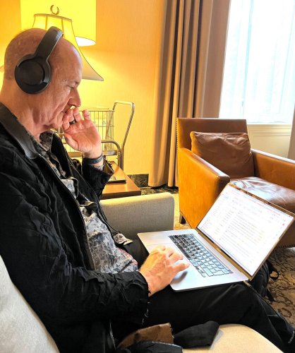 Photo post from wouterkellerman.