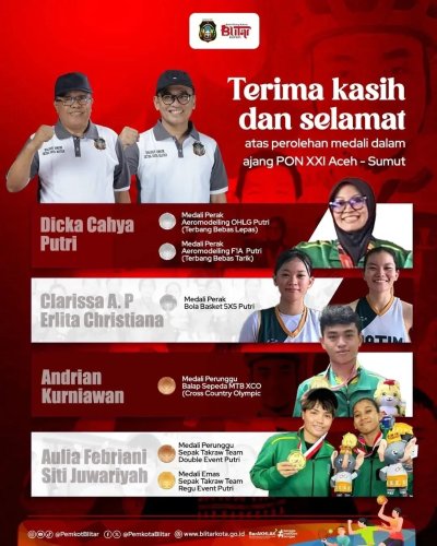 PostPhoto