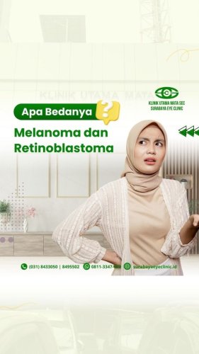 PostPhoto