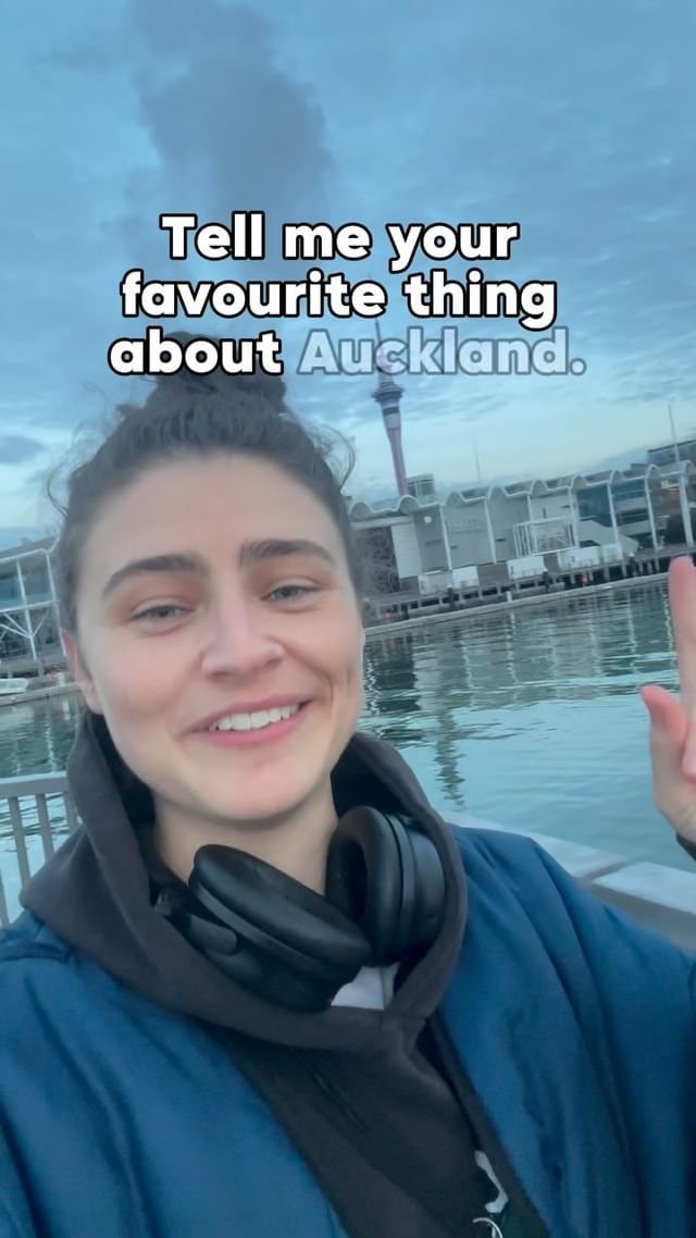 Video post from chloe.swarbrick.